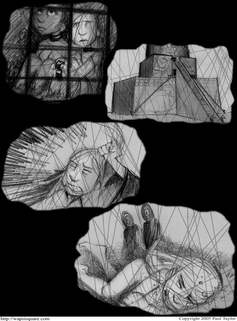 Finaldestination
