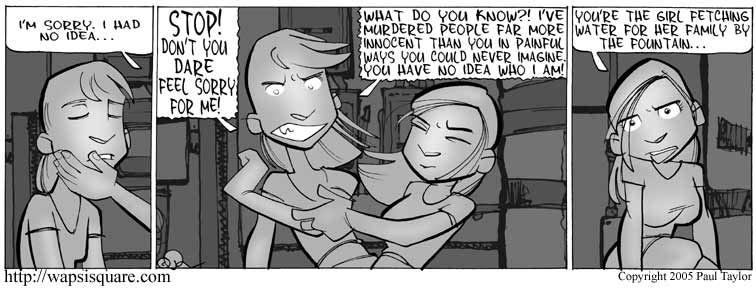 Whatdoyouknow