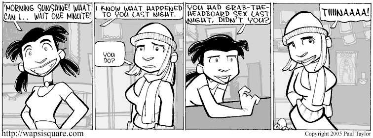 Grabtheheadboard