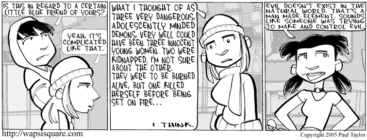 Itscomplicatedlikethat
