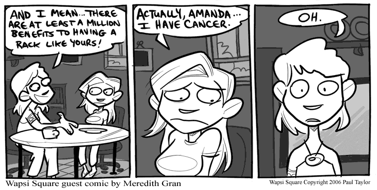 Meredithracklikeyo