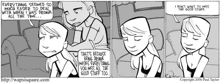 Thegoodstuff
