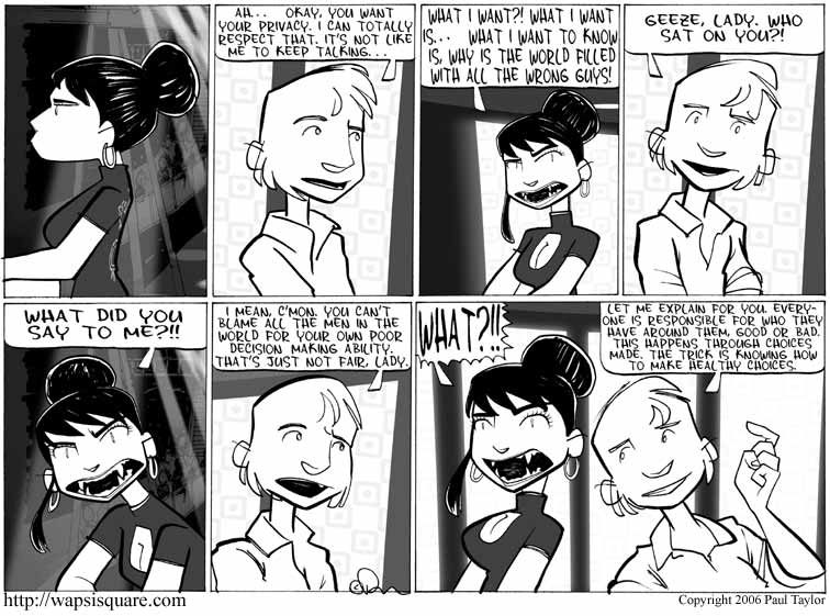 Wrongguys