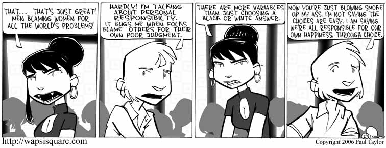 Morevariables