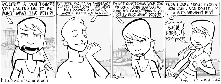 Reallycare