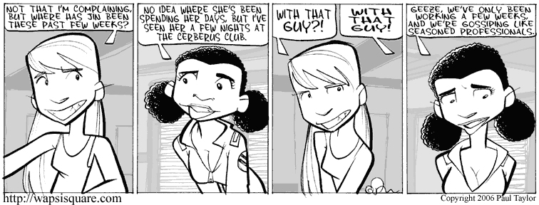 Seasonedprofessionals