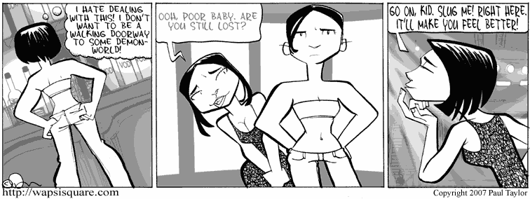 Stilllost