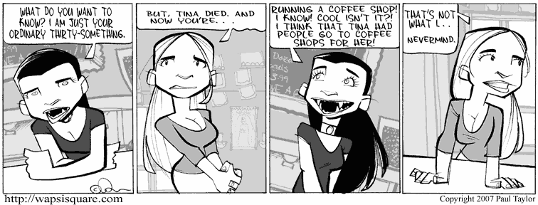 Runningacoffeeshop