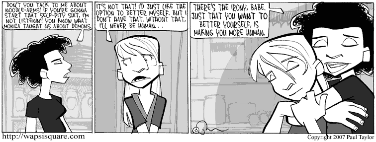 Betteryourself