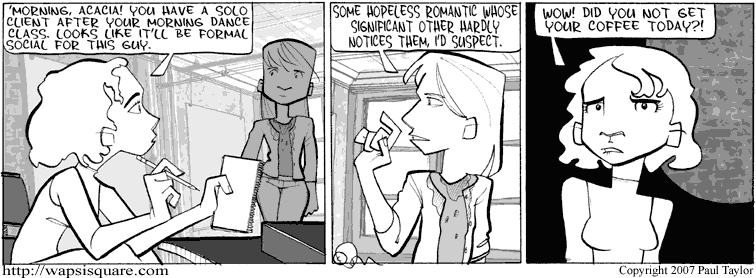 Nocoffee