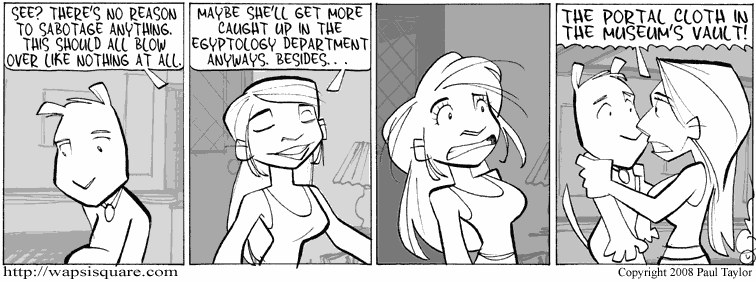 Shouldallblowover