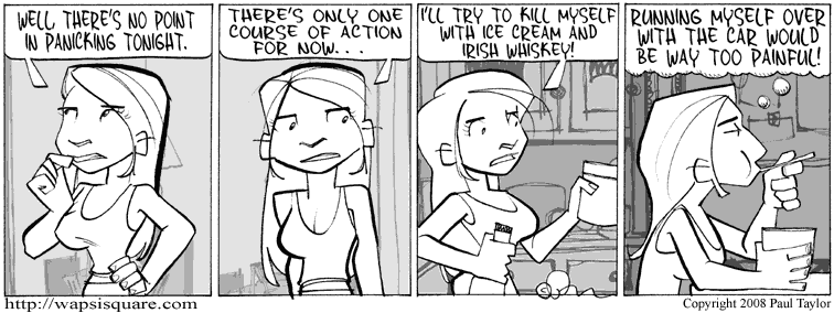 Irishwhiskey