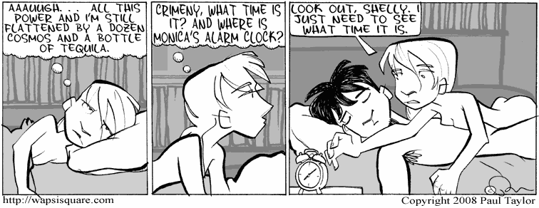 Sewhattimeitis