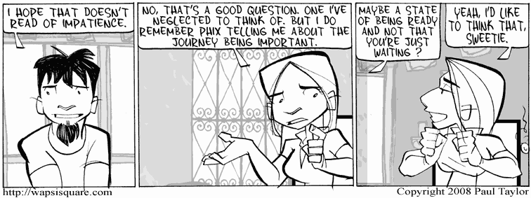 Agoodquestion