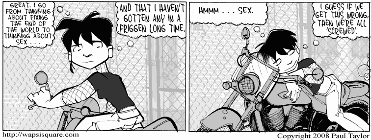Thinkingaboutsex