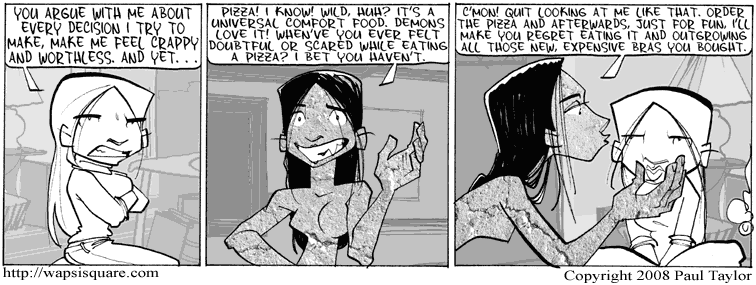 Outgrowingyourbras