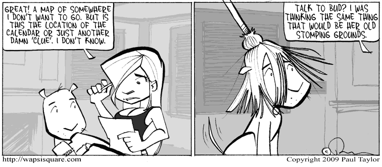 Hairlikestraw