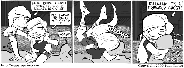 Glomp