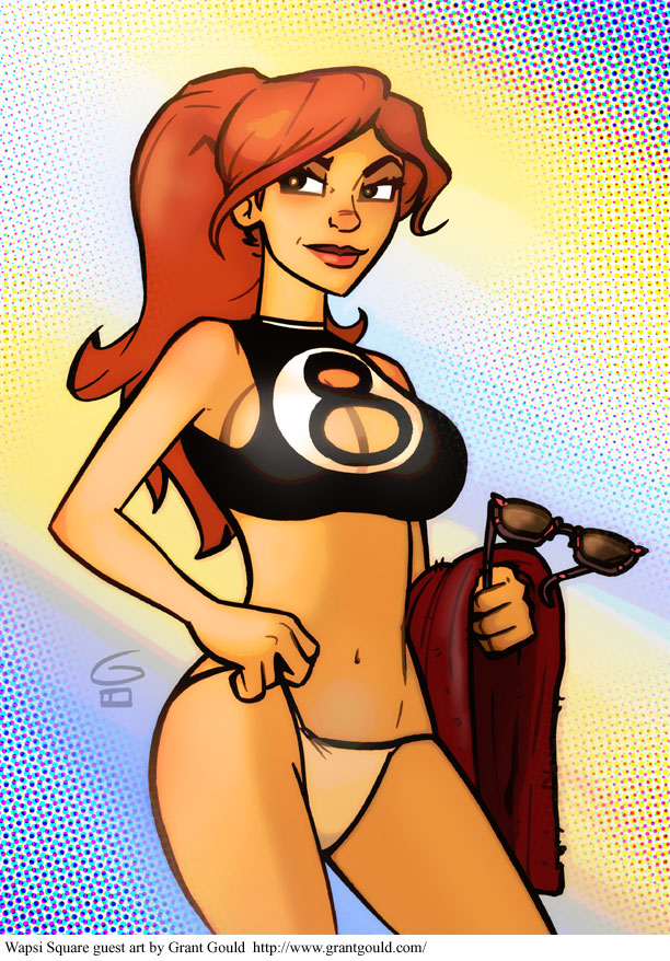 Grant Guest Art Grant Guest Art