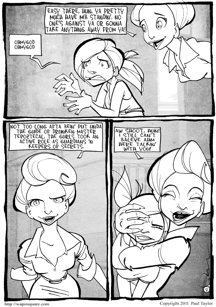 Active Roles