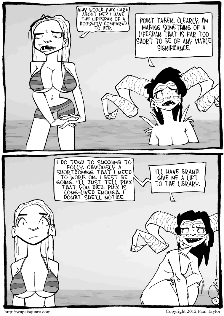 Lifespan