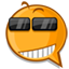cool cool