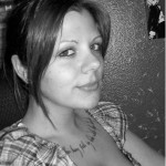 Ilona Hoffstaedter