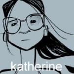 Katherine Gilchrist