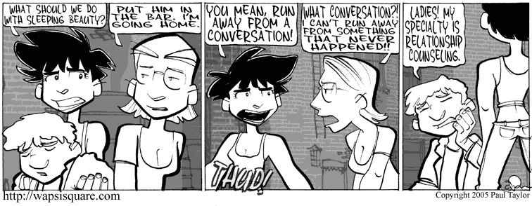 Whatconversation