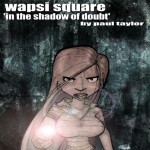 book 4_ad_web 02
