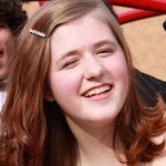 Bailey_prom 2010_2