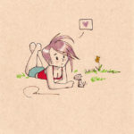 digit-and-dietzel-007