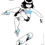 img20180118_18334227