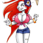 img20180414_00123777