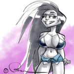 wapsi-webtoon-thumbnail