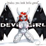 img20181012_13162308