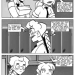 2019-03-11-not-likely